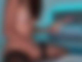 nicolepowell's Live Sex Cam Show