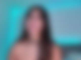 Live cam show with nicolepowell - Skinny on Cam Slut