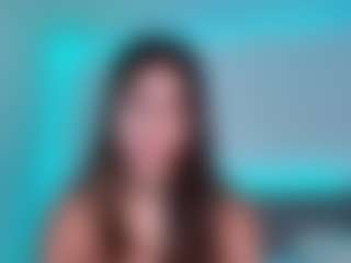nicolepowell's Live Sex Cam Show