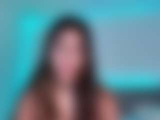 nicolepowell's Live Sex Cam Show