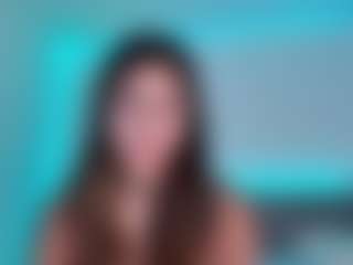 nicolepowell's Live Sex Cam Show