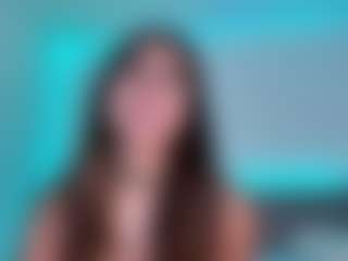 nicolepowell's Live Sex Cam Show
