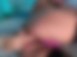nicolepowell's Live Sex Cam Show