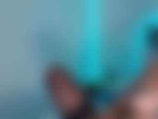 nicolepowell's Live Sex Cam Show