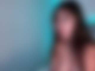 nicolepowell's Live Sex Cam Show