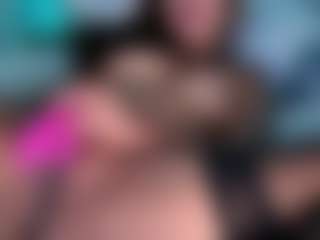 nicolepowell's Live Sex Cam Show