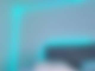nicolepowell's Live Sex Cam Show