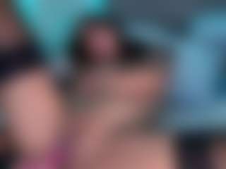 nicolepowell's Live Sex Cam Show