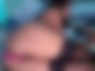 nicolepowell's Live Sex Cam Show