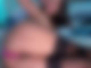 nicolepowell's Live Sex Cam Show