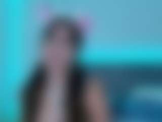 Live cam show with nicolepowell - Tattoos on Streamer API