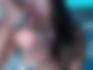 Live cam show with nicolepowell - Blowjob on crypto-cams