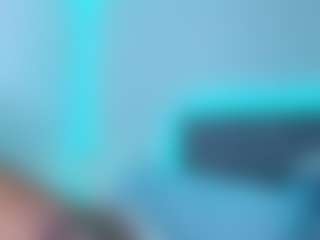 nicolepowell's Live Sex Cam Show