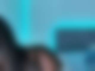 nicolepowell's Live Sex Cam Show