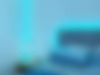 nicolepowell's Live Sex Cam Show
