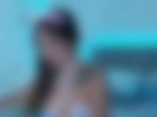 Live cam show with nicolepowell - Deepthroat on Soda Cam
