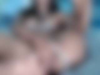 nicolepowell's Live Sex Cam Show