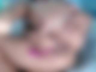 nicolepowell's Live Sex Cam Show
