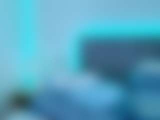 nicolepowell's Live Sex Cam Show