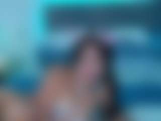 nicolepowell's Live Sex Cam Show
