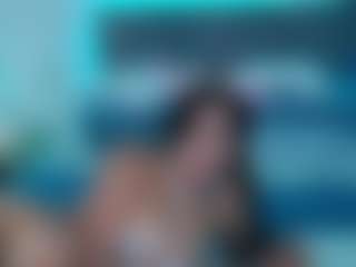 nicolepowell's Live Sex Cam Show