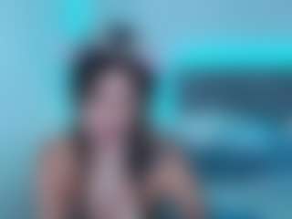 nicolepowell's Live Sex Cam Show
