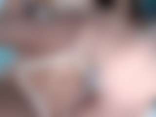 nicolepowell's Live Sex Cam Show