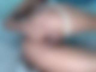 nicolepowell's Live Sex Cam Show