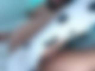 nicolepowell's Live Sex Cam Show