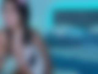 nicolepowell's Live Sex Cam Show