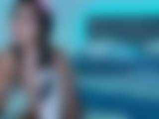 nicolepowell's Live Sex Cam Show