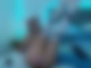 nicolepowell's Live Sex Cam Show