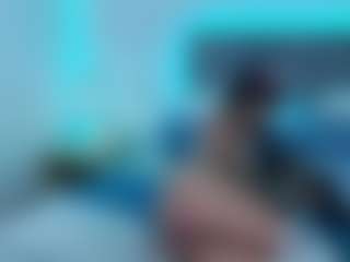 Live cam show with nicolepowell - Blowjob on SpankPalCams