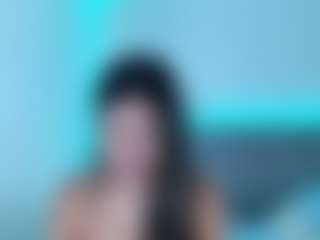 nicolepowell's Live Sex Cam Show