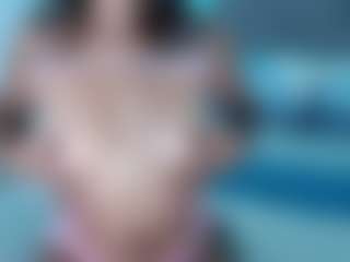 nicolepowell's Live Sex Cam Show