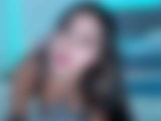 nicolepowell's Live Sex Cam Show