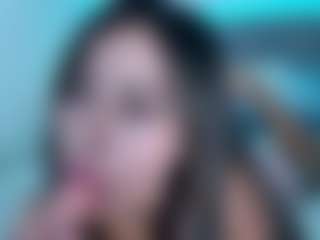 nicolepowell's Live Sex Cam Show
