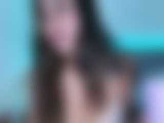 nicolepowell's Live Sex Cam Show