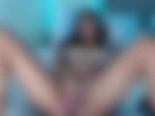 nicolepowell's Live Sex Cam Show