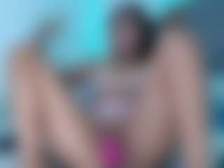 nicolepowell's Live Sex Cam Show