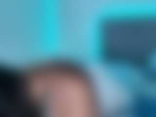 nicolepowell's Live Sex Cam Show