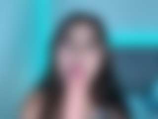 nicolepowell's Live Sex Cam Show
