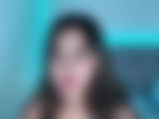 nicolepowell's Live Sex Cam Show