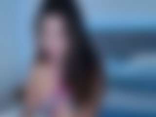 nicolepowell's Live Sex Cam Show