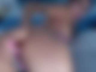 nicolepowell's Live Sex Cam Show