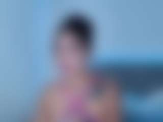 nicolepowell's Live Sex Cam Show