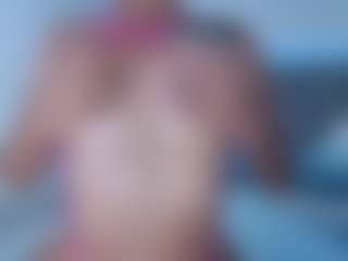 nicolepowell's Live Sex Cam Show