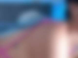 nicolepowell's Live Sex Cam Show