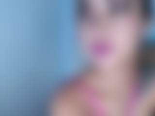 nicolepowell's Live Sex Cam Show