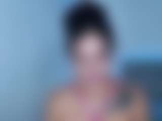 nicolepowell's Live Sex Cam Show